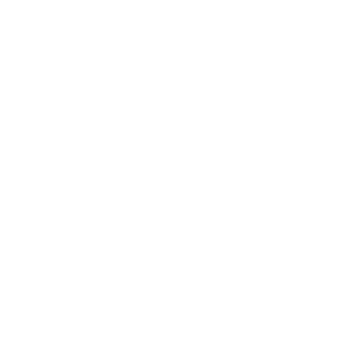 nooklyn value symbol for design